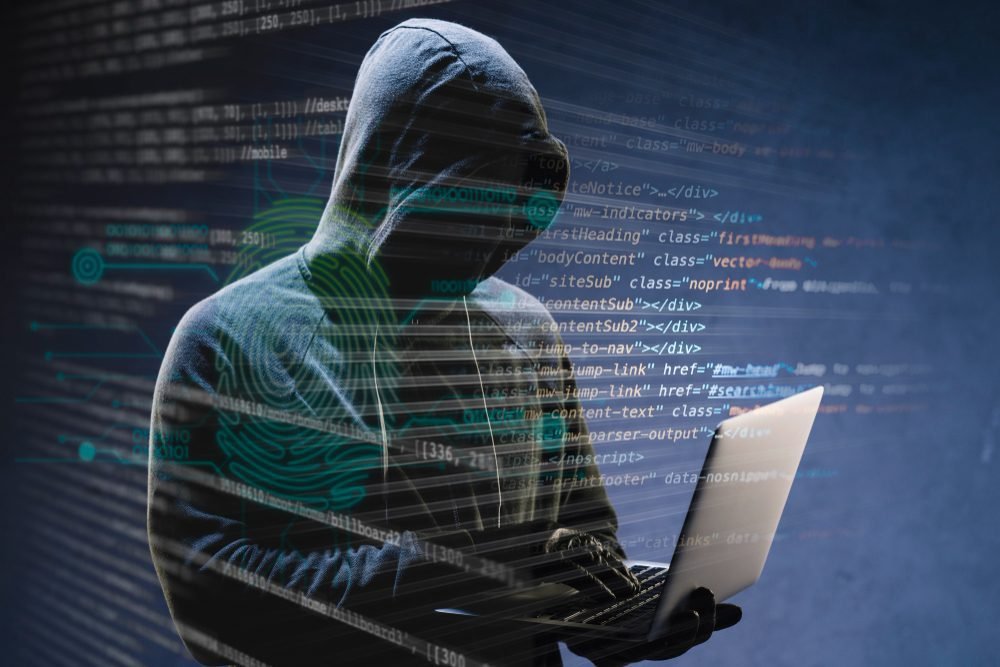 Surviving Cyber Crime: Essential Practices for Digital Self-Defense