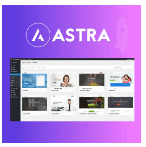 Astra Pro Plugins