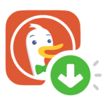 DuckDuckGo